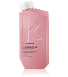 Kevin.Murphy Plumping Rinse (250 ml)