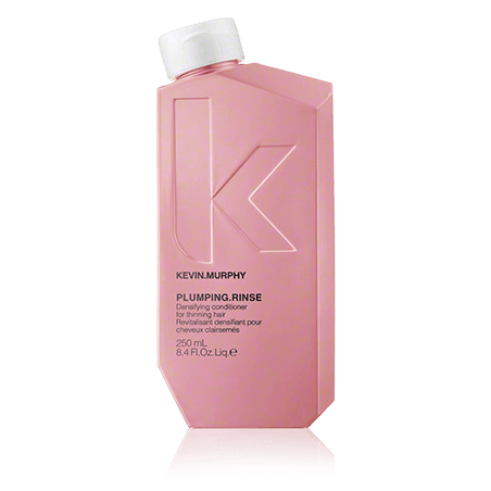 Kevin.Murphy Plumping Rinse (250 ml)