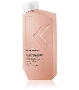 Kevin.Murphy Plumping Wash (250 ml)