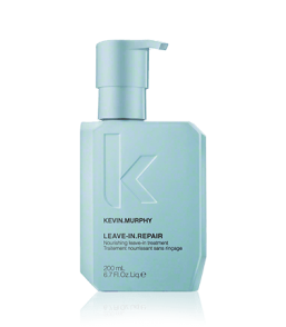 Kevin.Murphy Repair.Me Leave-In.Repair (200 ml)