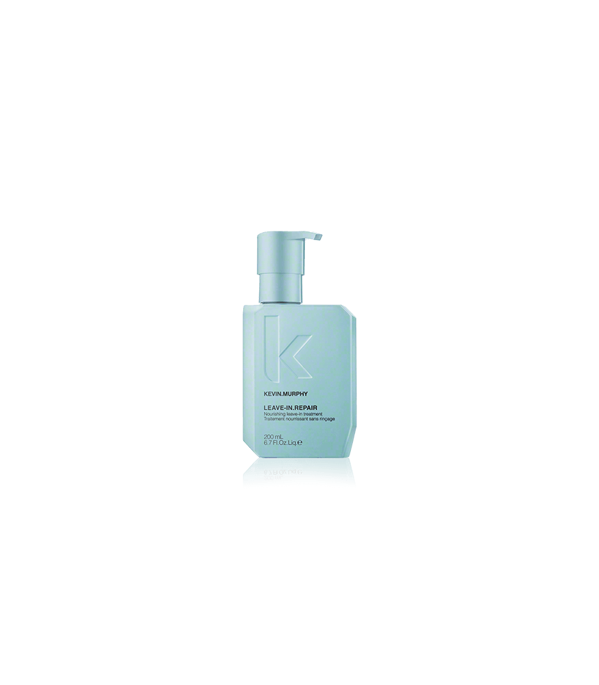 Kevin.Murphy Repair.Me Leave-In.Repair (200 ml)