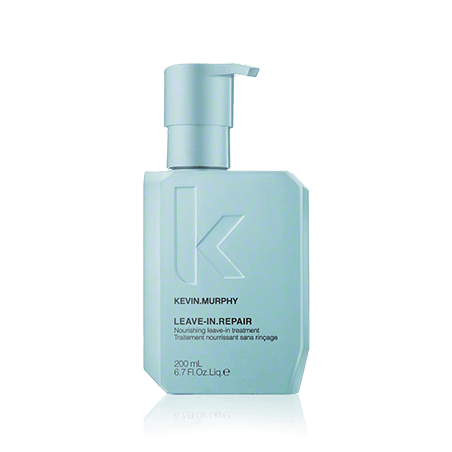 Kevin.Murphy Repair.Me Leave-In.Repair (200 ml)