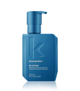 Kevin.Murphy Repair.Me Re.Store (200 ml)
