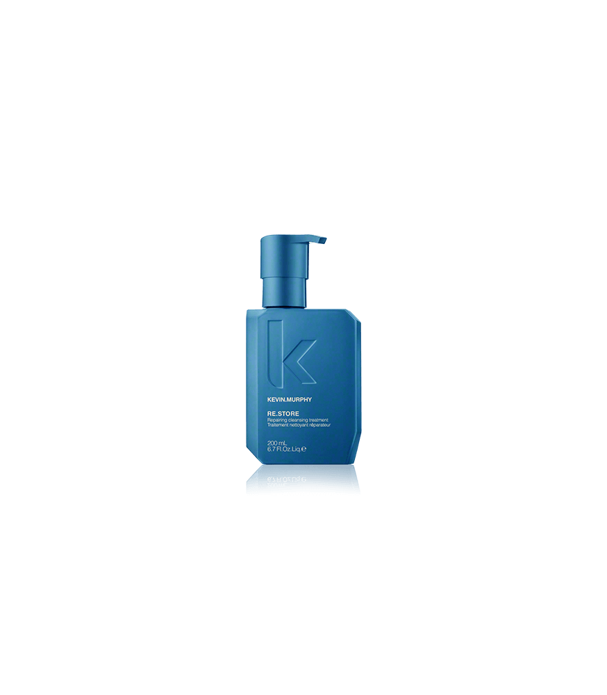 Kevin.Murphy Repair.Me Re.Store (200 ml)