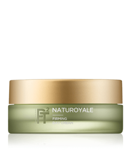 Annemarie Börlind NatuRoyale Firming Day Cream (50 ml)