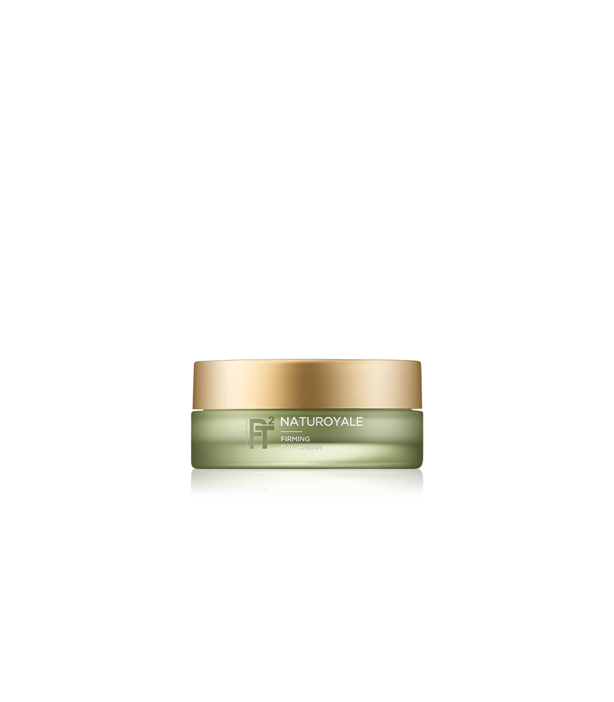 Annemarie Börlind NatuRoyale Firming Day Cream (50 ml)