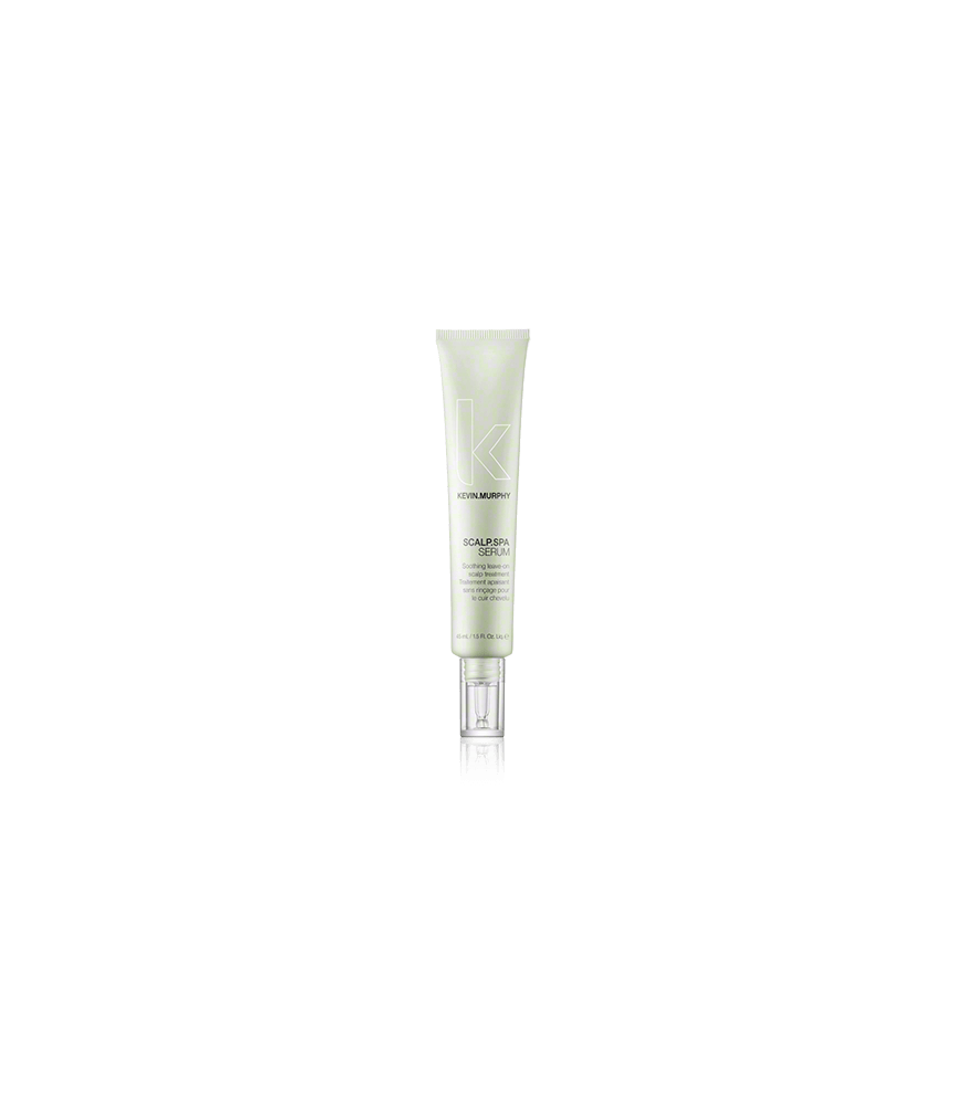 Kevin.Murphy Scalp.Spa Serum (45 ml)