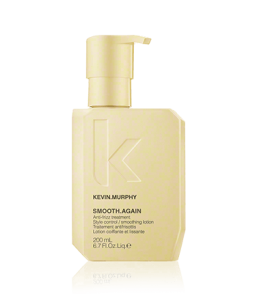 Kevin.Murphy Smooth.Again Anti-Frizz Treatment (200 ml)