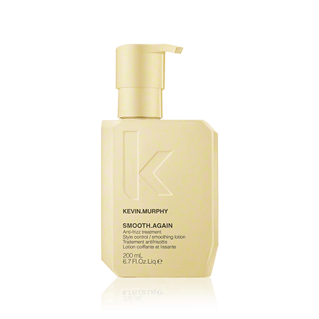 Kevin.Murphy Smooth.Again Anti-Frizz Treatment (200 ml)
