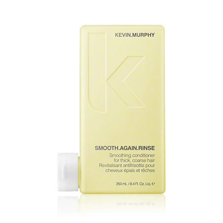 Kevin.Murphy Smooth.Again Rinse (250 ml)