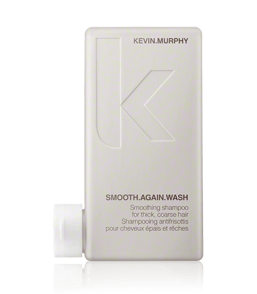 Kevin.Murphy Smooth.Again Wash (250 ml)
