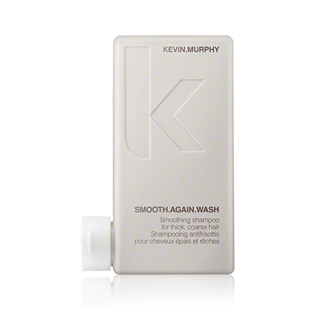 Kevin.Murphy Smooth.Again Wash (250 ml)