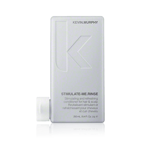 Kevin.Murphy Stimulate-Me Rinse (250 ml)