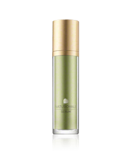 Annemarie Börlind NatuRoyale Liftendes Serum (50 ml)