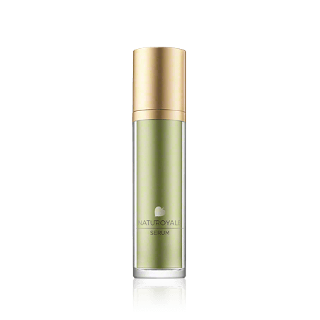 Annemarie Börlind NatuRoyale Liftendes Serum (50 ml)
