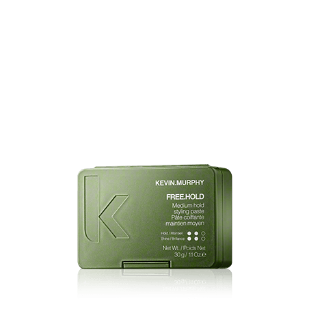 Kevin.Murphy Styling Free.Hold (30 g)