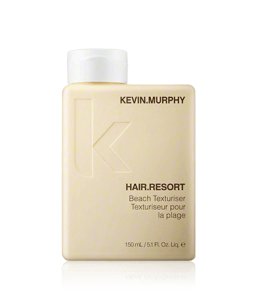 Kevin.Murphy Styling Hair.Resort (150 ml)
