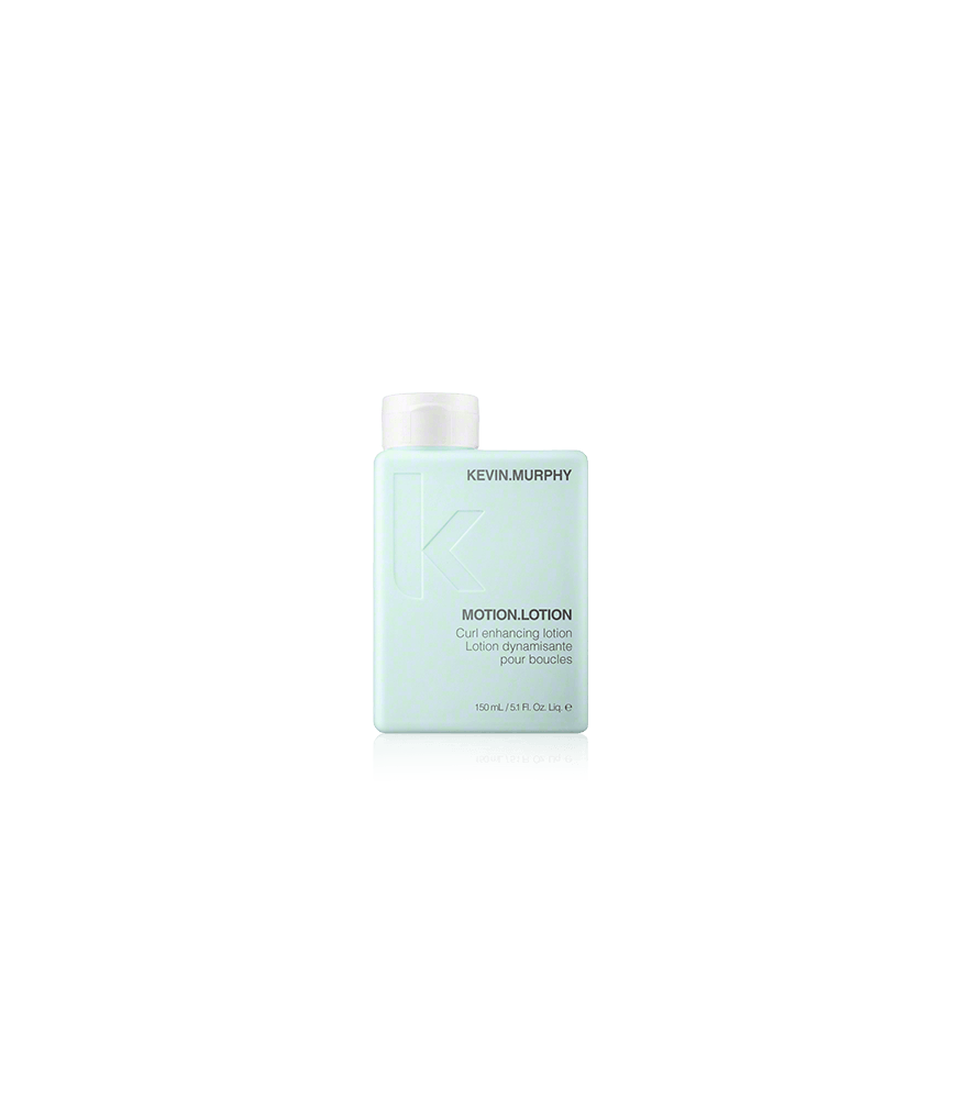 Kevin.Murphy Styling Motion.Lotion (150 ml)