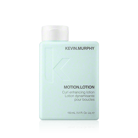 Kevin.Murphy Styling Motion.Lotion (150 ml)