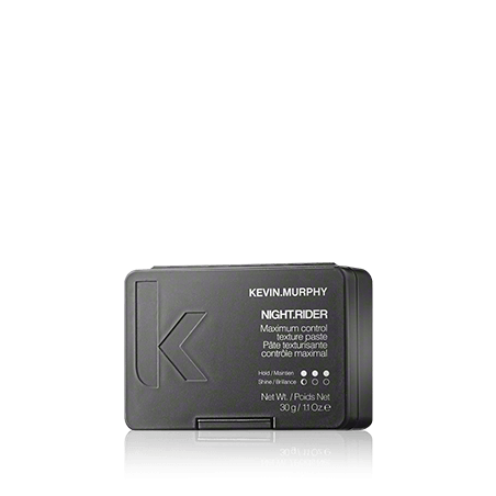 Kevin.Murphy Styling Night.Rider (30 g)