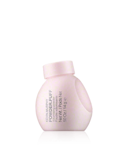 Kevin.Murphy Styling Powder.Puff (14 g)