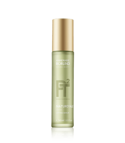 Annemarie Börlind NatuRoyale Lifting Serum (50 ml)