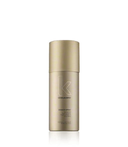 Kevin.Murphy Styling Session.Spray (100 ml)