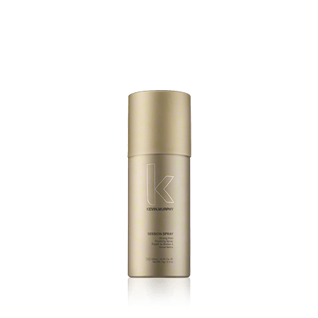 Kevin.Murphy Styling Session.Spray (100 ml)