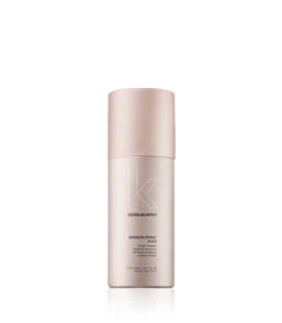 Kevin.Murphy Styling Session.Spray Flex (100 ml)