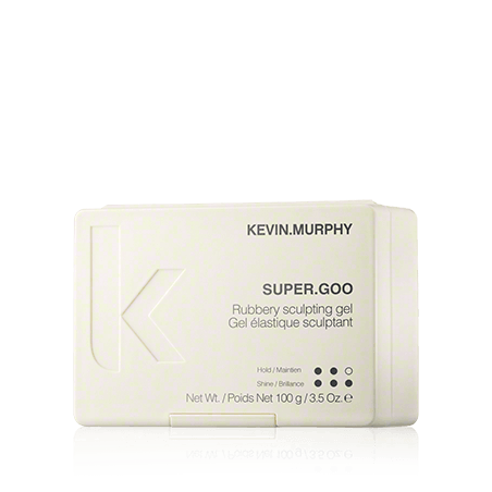 Kevin.Murphy Styling Super.Goo (100 g)