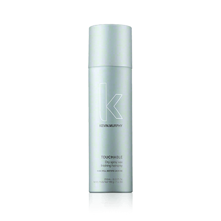Kevin.Murphy Styling Touchable (250 ml)