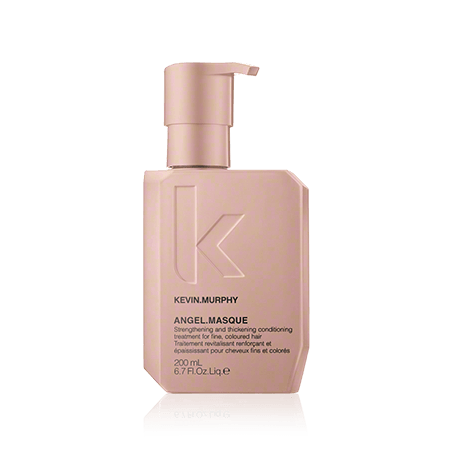 Kevin.Murphy Volume Angel.Masque (200 ml)