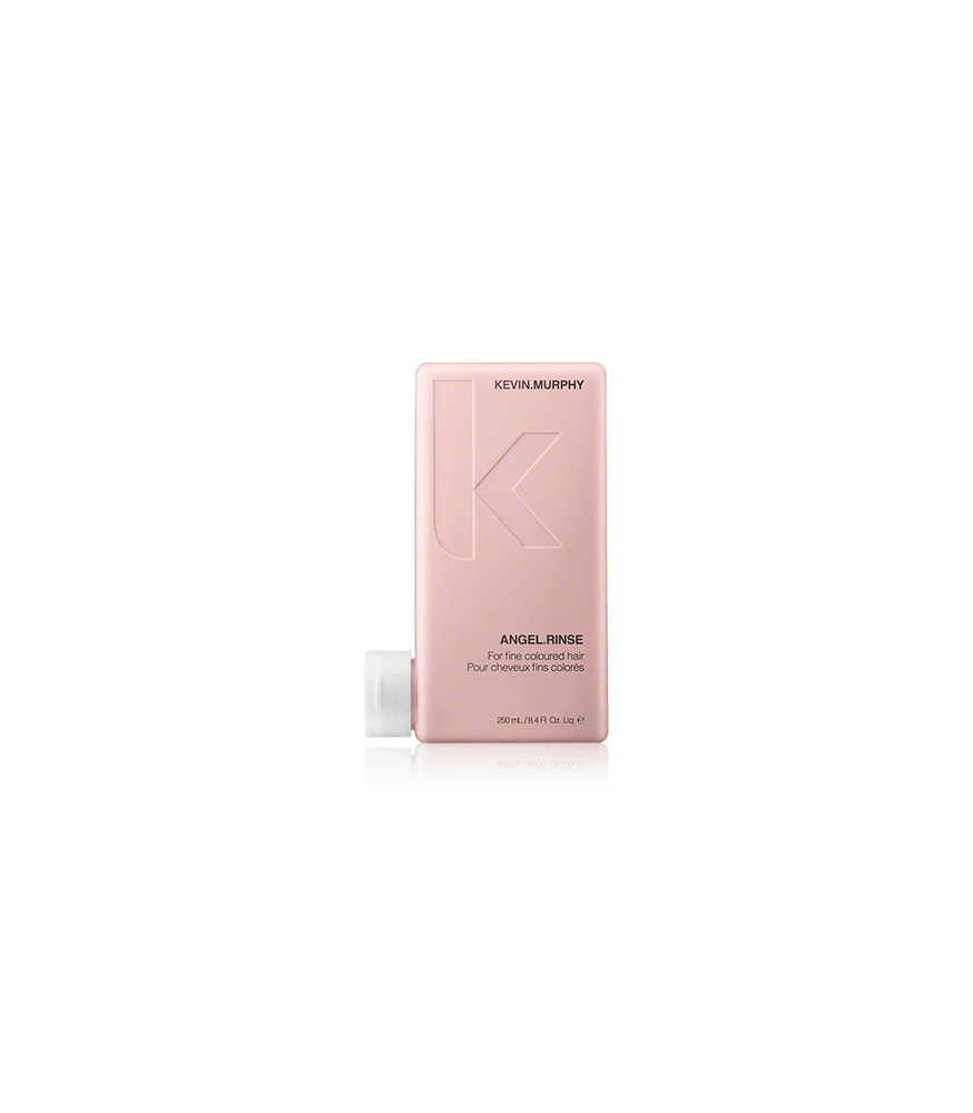 Kevin.Murphy Volume Angel.Rinse (250 ml)