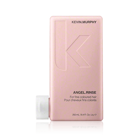 Kevin.Murphy Volume Angel.Rinse (250 ml)