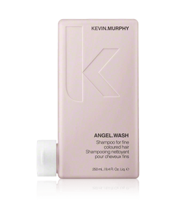 Kevin.Murphy Volume Angel.Wash (250 ml)