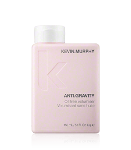Kevin.Murphy Volume Anti.Gravity (150 ml)