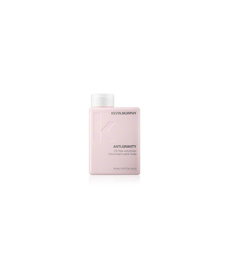 Kevin.Murphy Volume Anti.Gravity (150 ml)