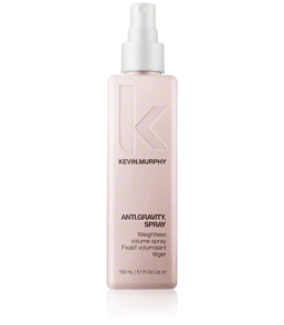 Kevin.Murphy Volume Anti.Gravity Spray (150 ml)