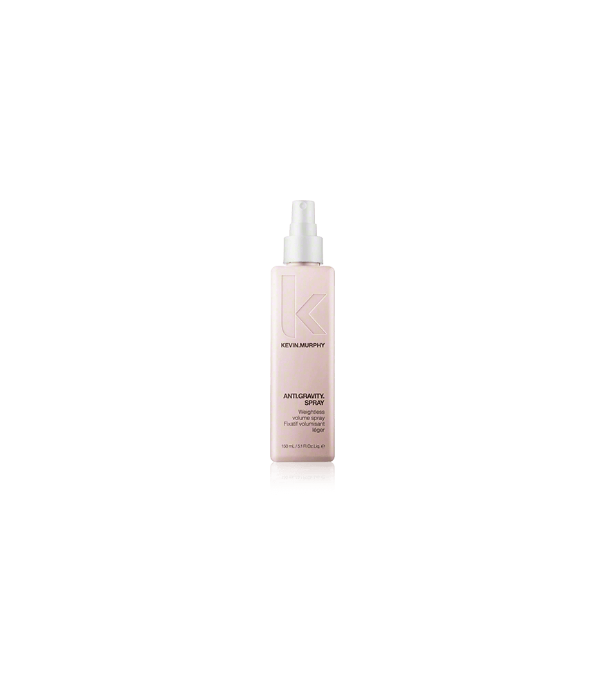 Kevin.Murphy Volume Anti.Gravity Spray (150 ml)