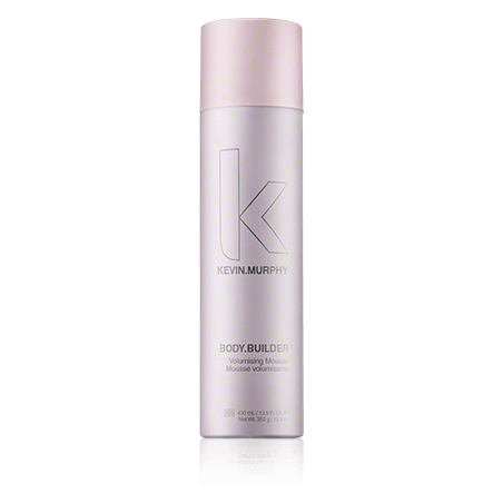 Kevin.Murphy Volume Body.Builder (400 ml)