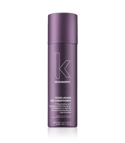 Kevin.Murphy Young.Again Dry.Conditioner (250 ml)