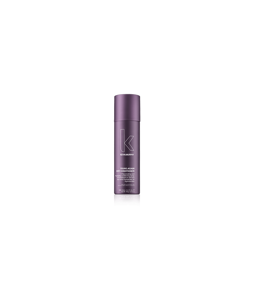 Kevin.Murphy Young.Again Dry.Conditioner (250 ml)
