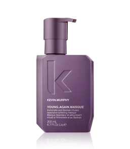 Kevin.Murphy Young.Again Masque (200 ml)
