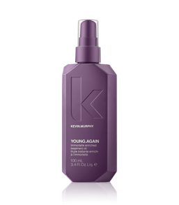 Kevin.Murphy Young.Again Oil (100 ml)