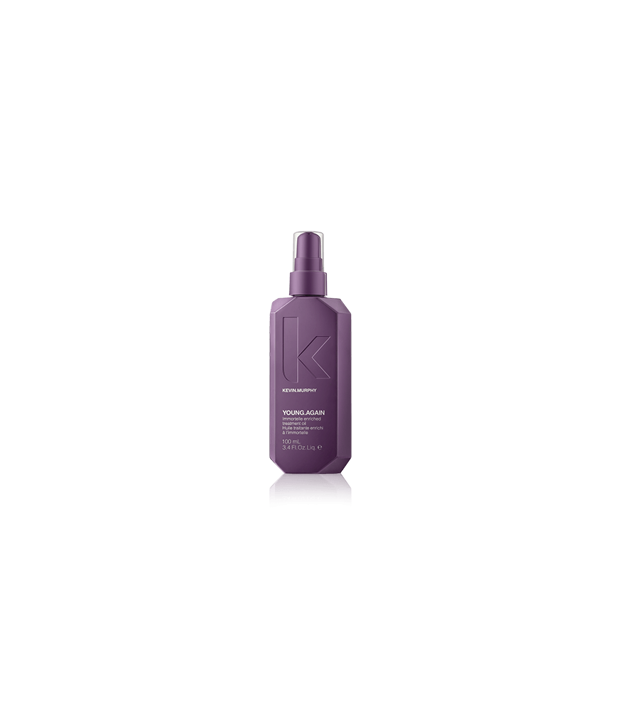 Kevin.Murphy Young.Again Oil (100 ml)