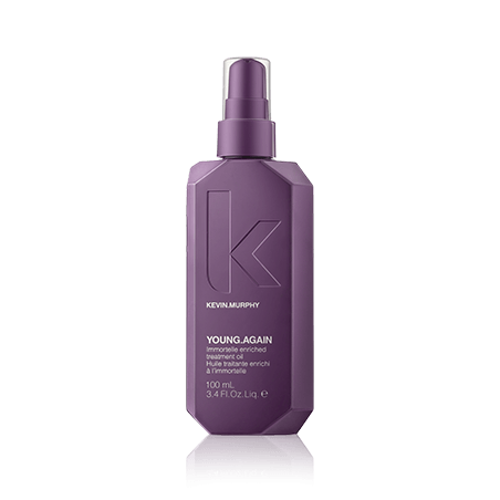 Kevin.Murphy Young.Again Oil (100 ml)