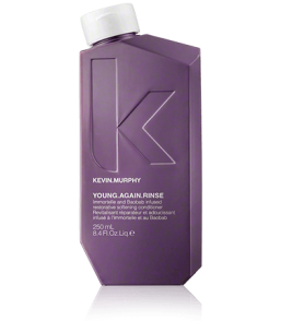 Kevin.Murphy Young.Again Rinse (250 ml)