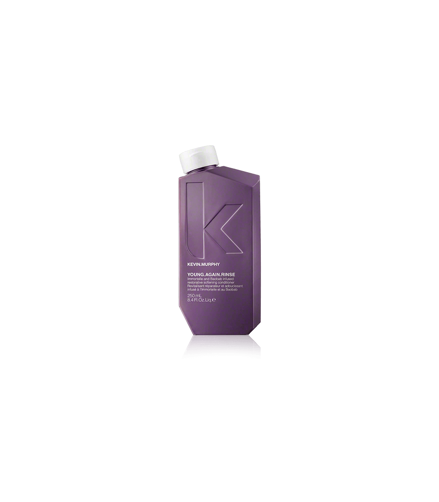 Kevin.Murphy Young.Again Rinse (250 ml)