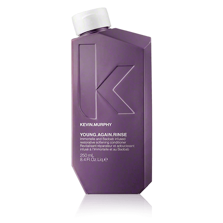 Kevin.Murphy Young.Again Rinse (250 ml)