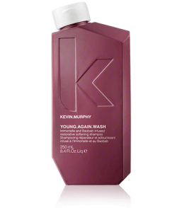 Kevin.Murphy Young.Again Wash (250 ml)